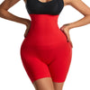 Waist Sculpting Shapewear Shorts