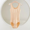 One-Piece Slimming Bodysuit