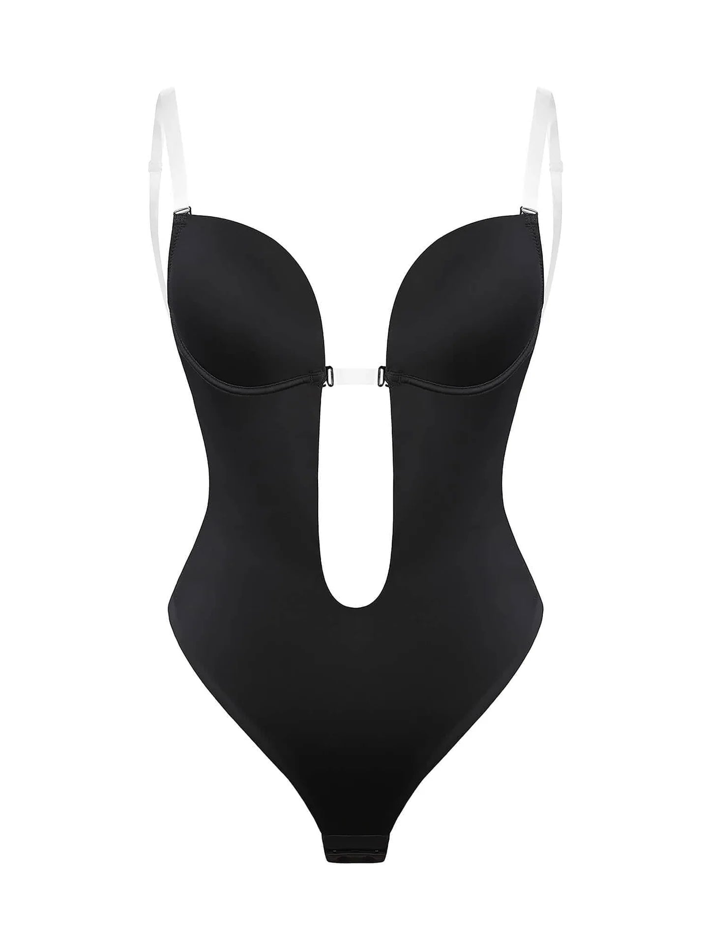 Rückenfreier Shapewear-BH